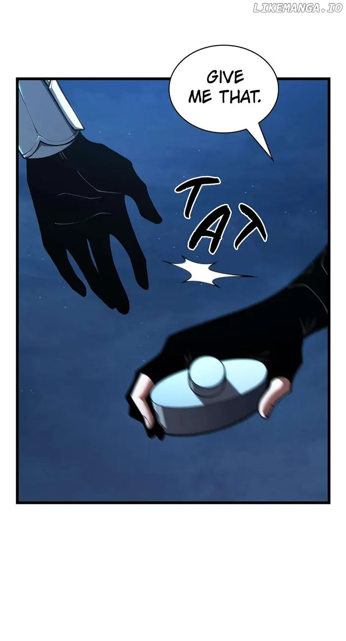 The Beginning After the End Chapter 188 image 023_optimized